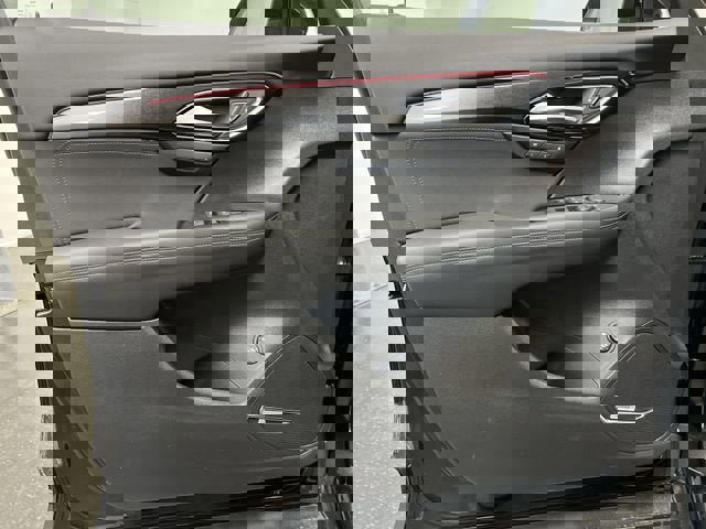 New 2026 Buick Envision Preferred image 22