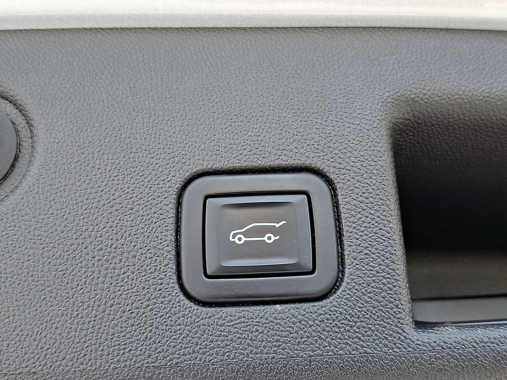 Used 2022 Chevrolet Equinox LT AWD/4WD image 34