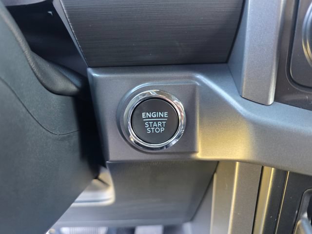 New 2026 Ford F150 XLT w/ Equipment Group 302A MID AWD/4WD image 29