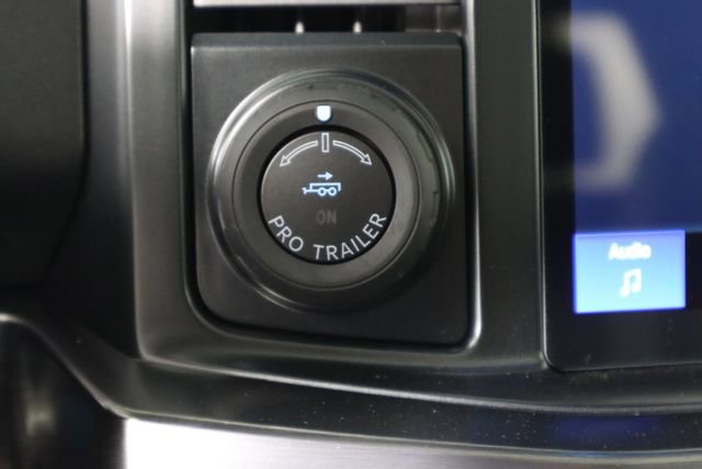 New 2026 Ford F350 Lariat w/ Black Appearance Package image 51