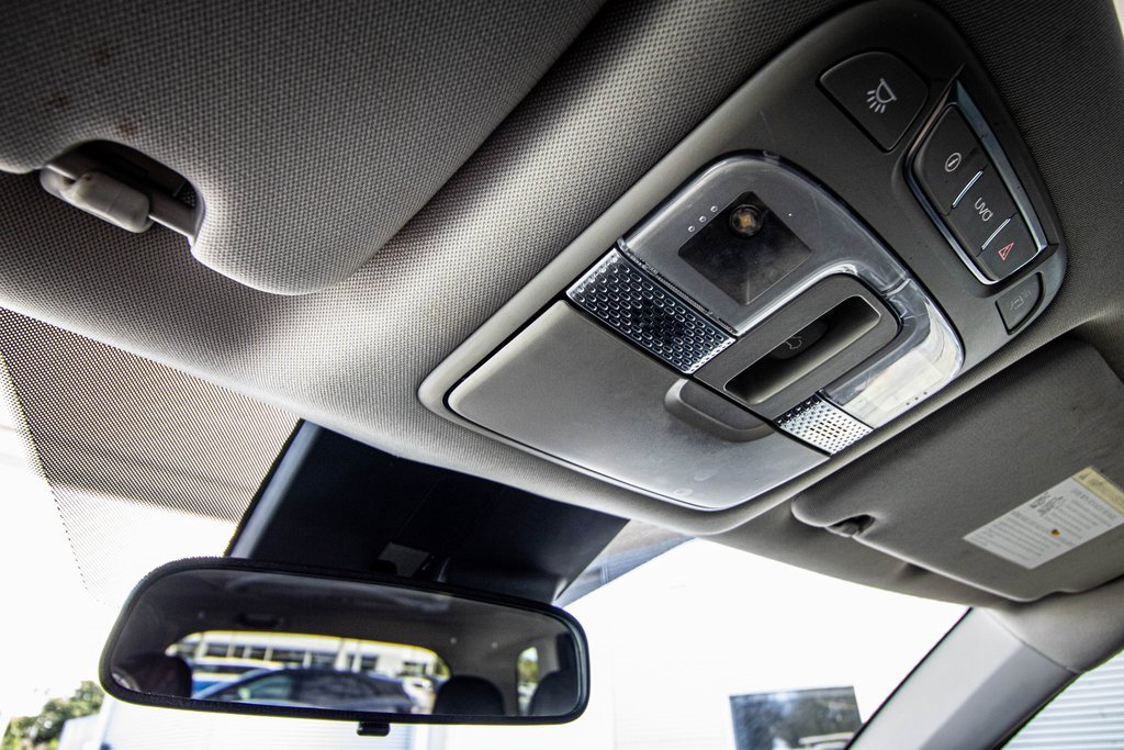 Used 2021 Kia Telluride S image 40