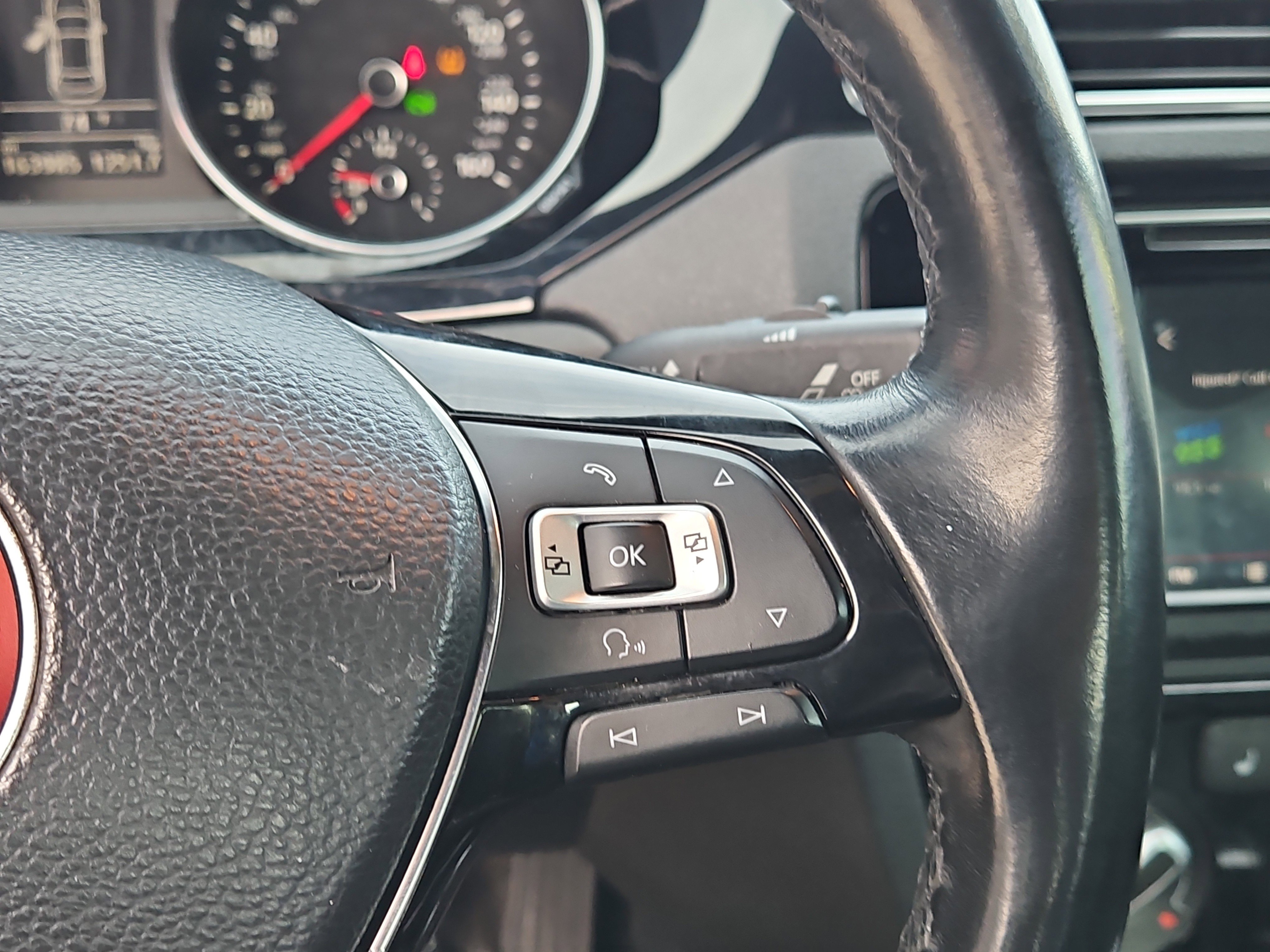 Used 2018 Volkswagen Jetta Sport image 19