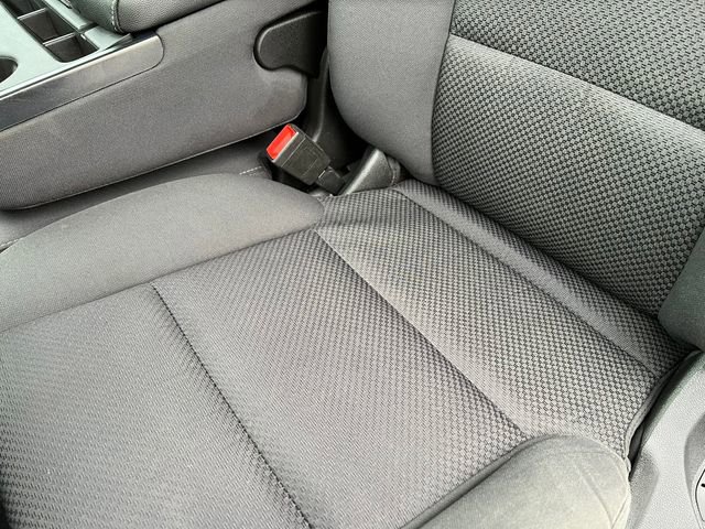 Used 2019 Chevrolet Silverado 1500 LT w/ LPO, Chrome Package image 19