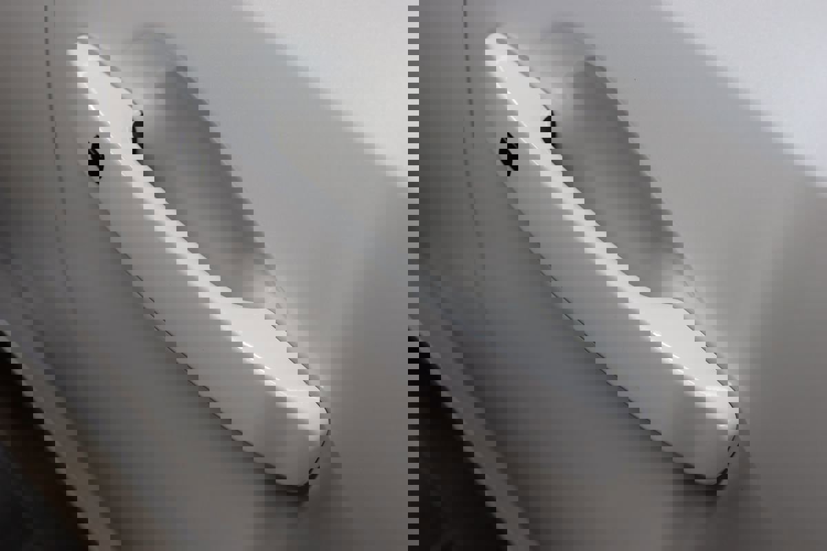 Used 2023 Kia Soul GT-Line image 9