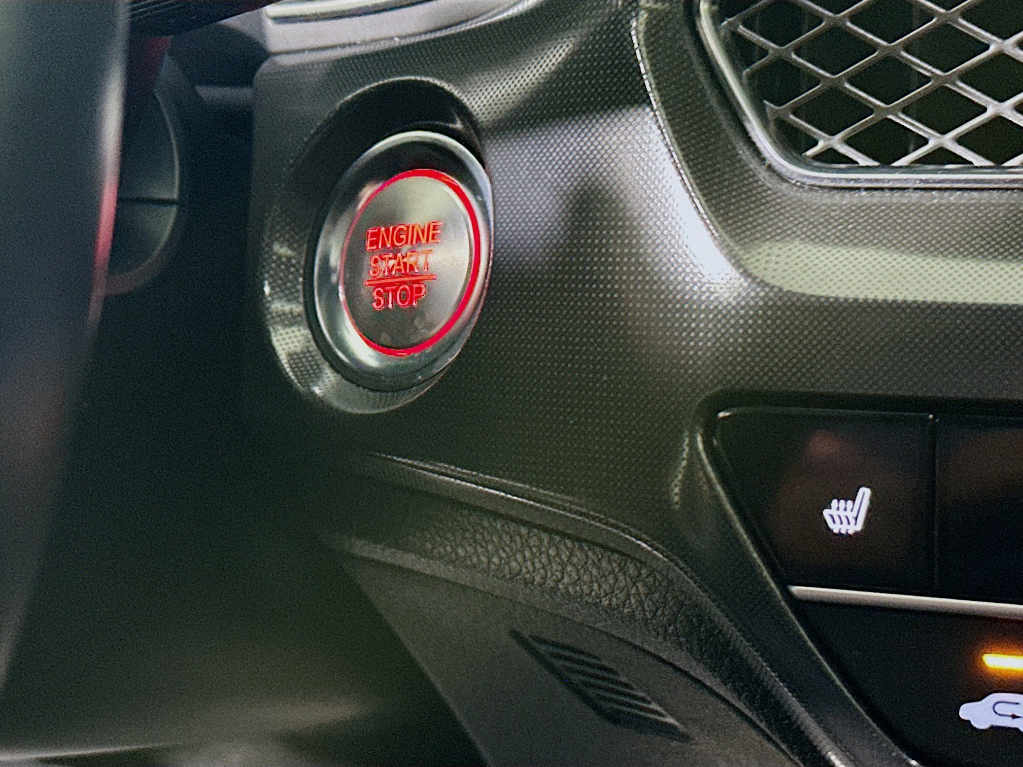 Used 2024 Acura Integra A-Spec w/ Technology Package FWD image 20