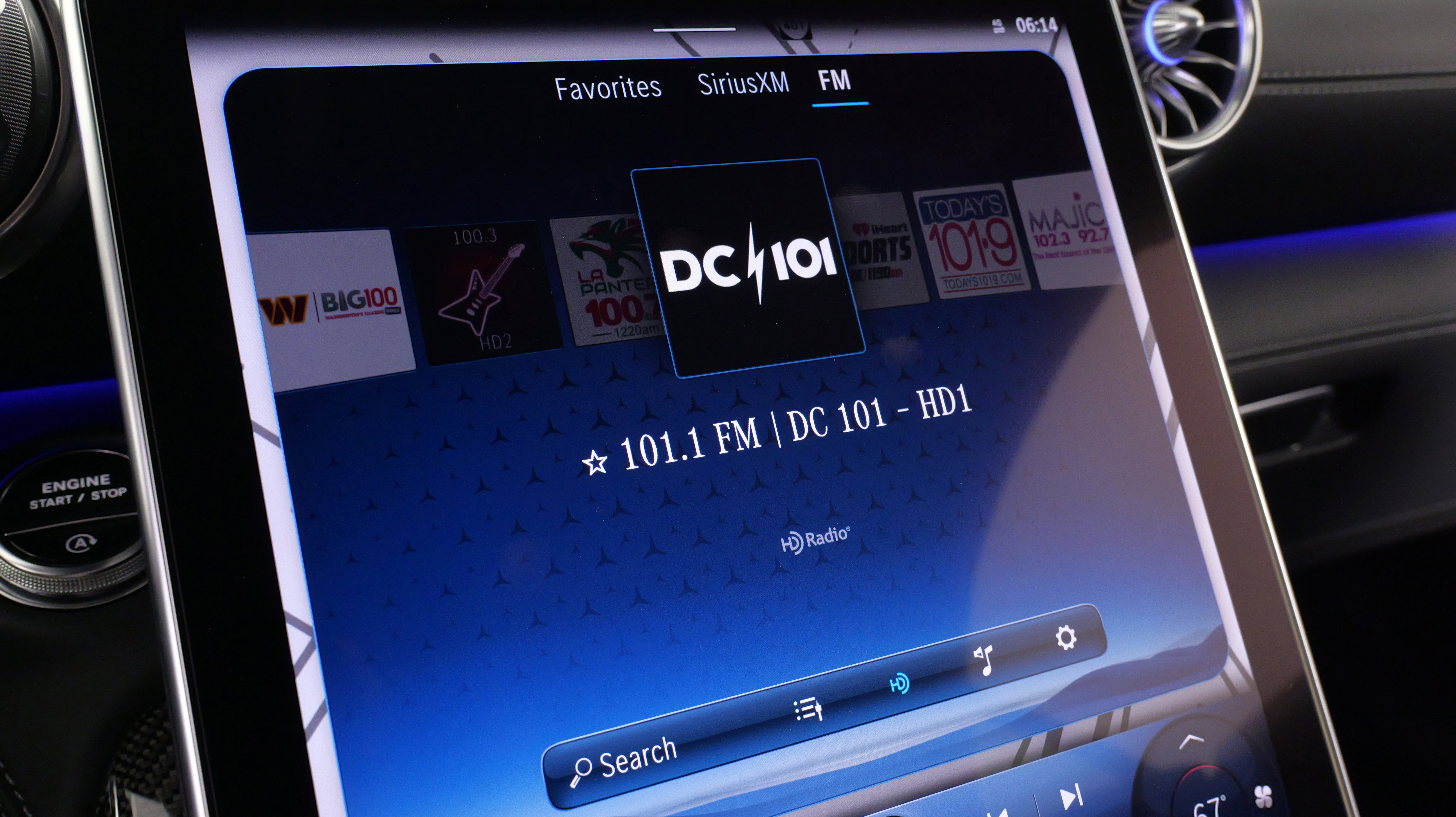 Used 2022 Mercedes-Benz SL 63 AMG 4MATIC image 53