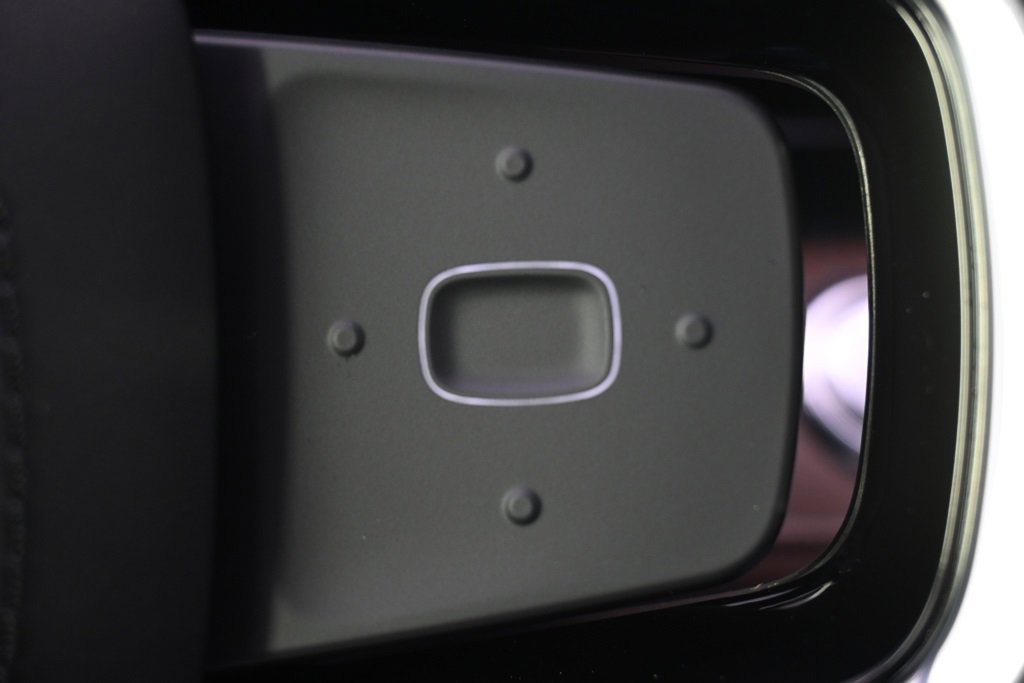 New 2026 Lincoln Nautilus Reserve image 30