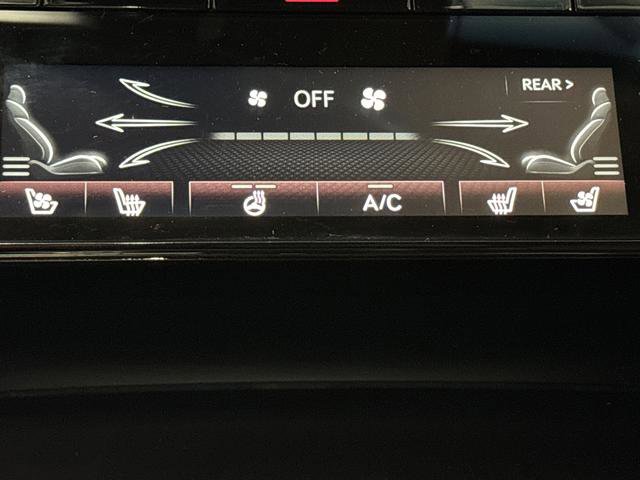 Used 2023 Genesis GV80 3.5T image 8