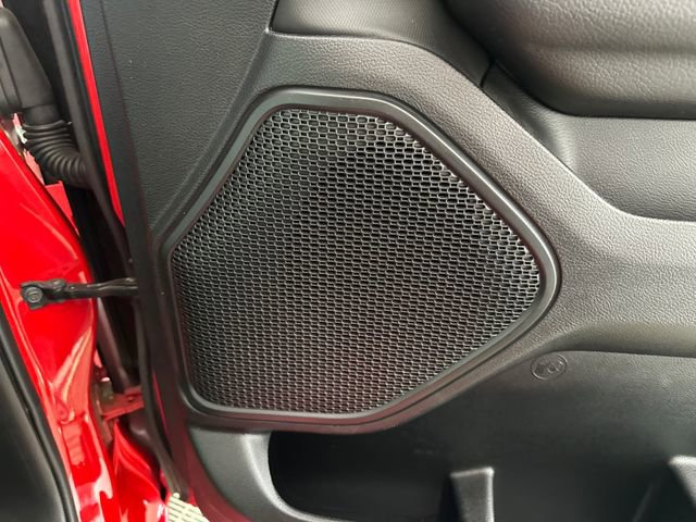 Used 2021 RAM 1500 Rebel w/ Rebel Level 2 Equipment Group image 29