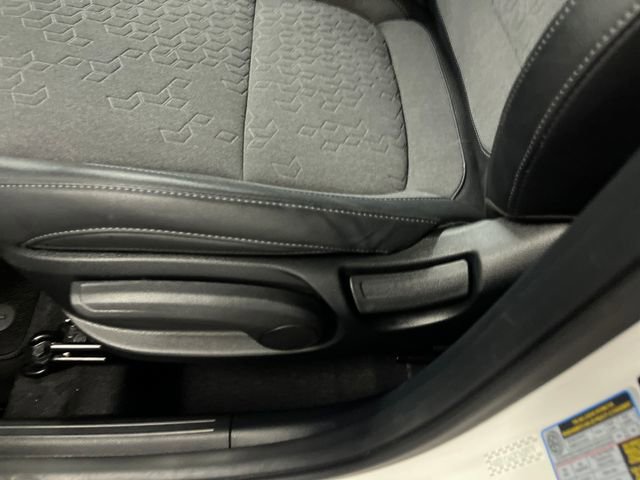 Certified 2024 Kia Seltos S image 11