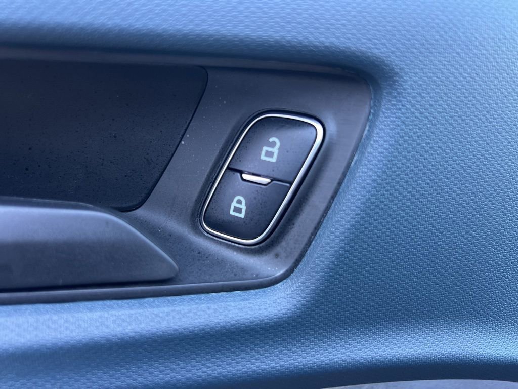 New 2026 Ford Maverick XLT w/ XLT Luxury Package image 14