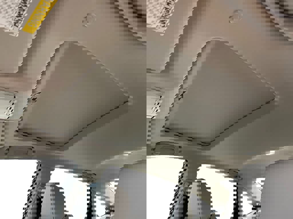 New 2026 Honda Accord EX-L image 24