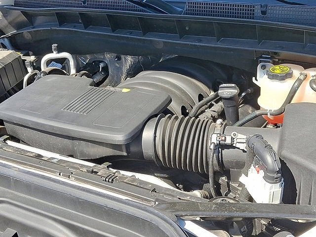 Certified 2023 GMC Sierra 1500 Denali image 28