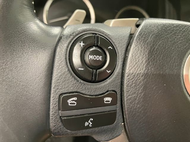 Used 2015 Lexus IS 250 AWD w/ Luxury Package image 61