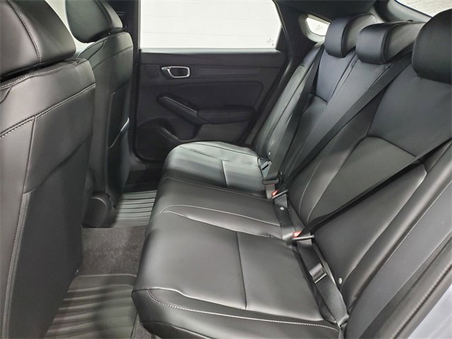 New 2026 Acura Integra A-Spec image 11