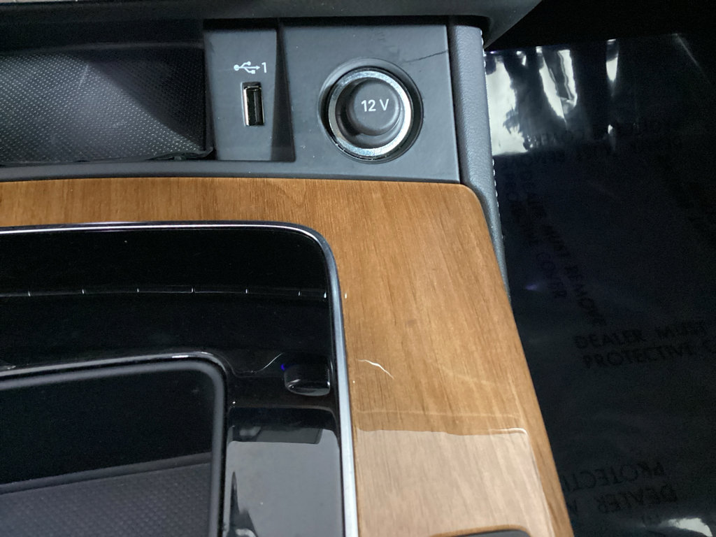 Used 2021 Audi Q5 Premium Plus image 30