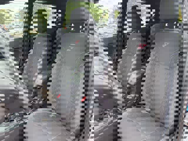 Used 2014 Ford Fiesta ST image 22