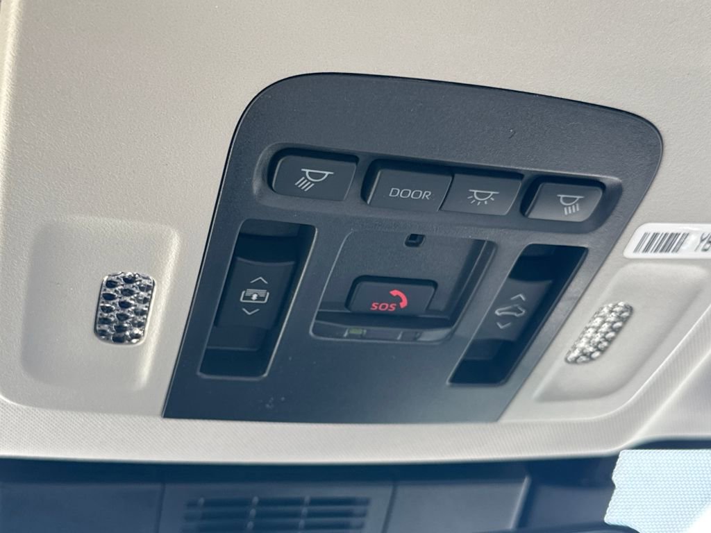 New 2026 Toyota Camry XLE image 20