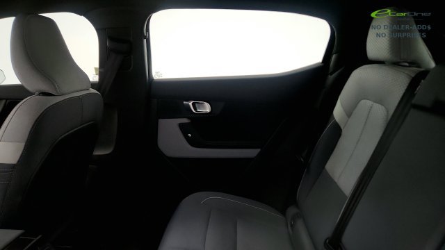 Used 2023 Polestar Polestar 2 w/ Pilot Pack FWD image 46