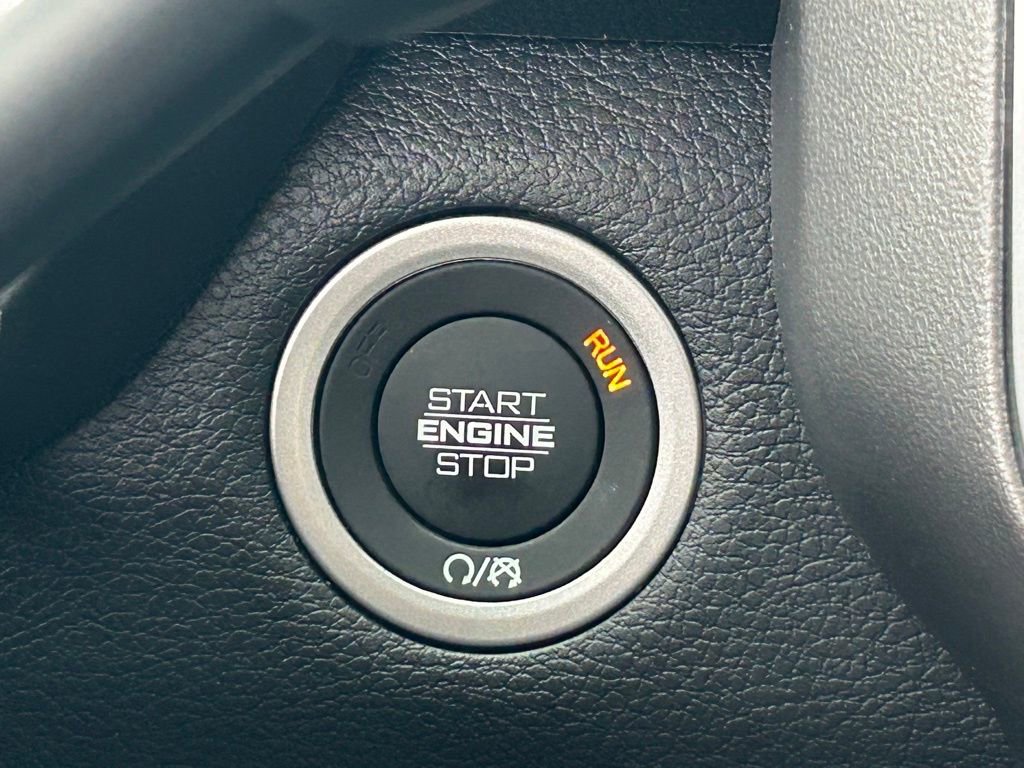 New 2026 RAM 3500 Big Horn image 55