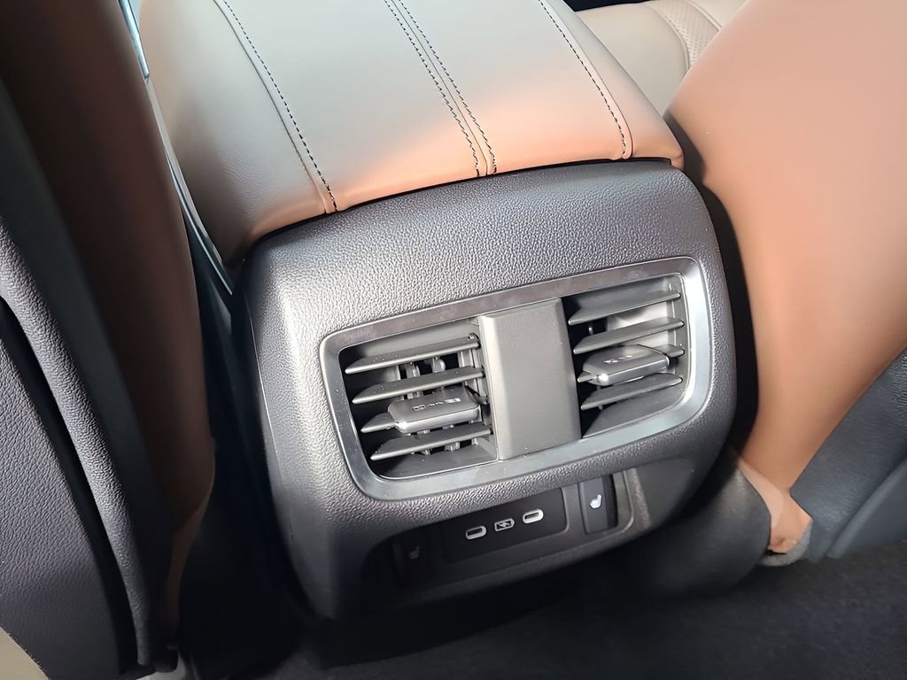 New 2026 Acura RDX SH-AWD w/ Advance Package image 25