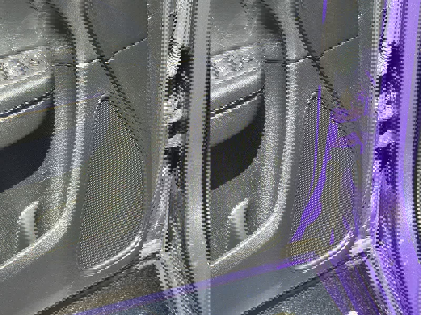 Used 2023 Dodge Charger SRT Hellcat w/ Harman/Kardon Audio Group image 22