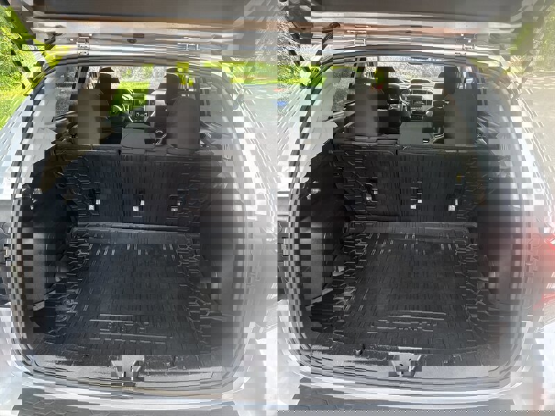 Used 2018 Subaru Crosstrek 2.0i Premium w/ Popular Package #3 image 17