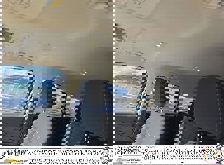 Used 2014 Ford Escape SE image 17