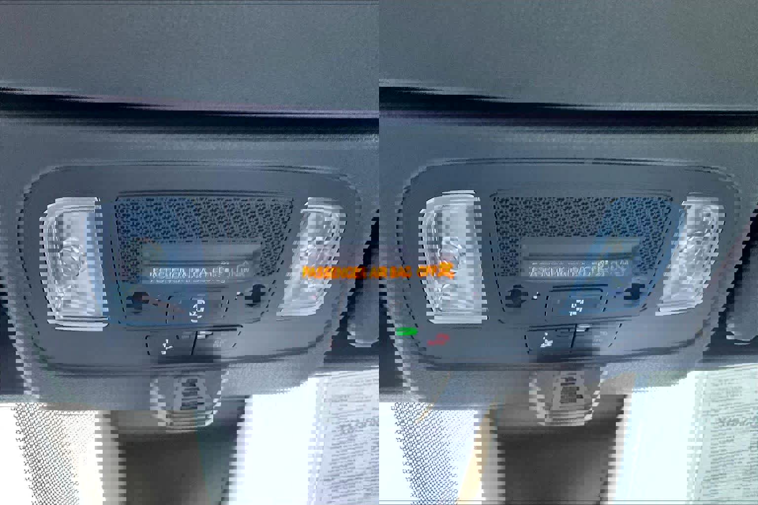 Used 2021 Audi S5 Premium Plus w/ Premium Plus Package image 28