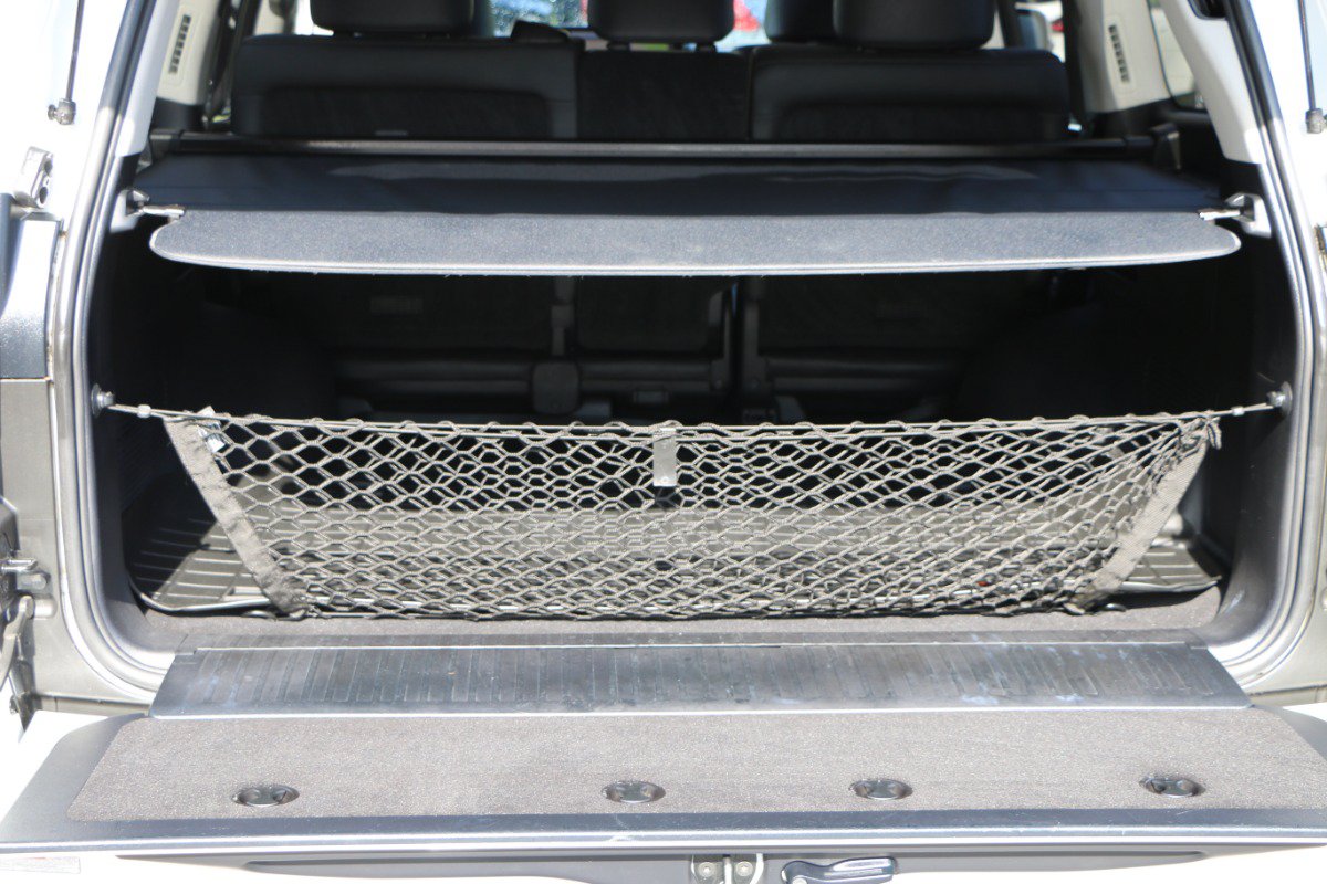 Used 2021 Lexus LX 570 4WD w/ Luxury Package image 35
