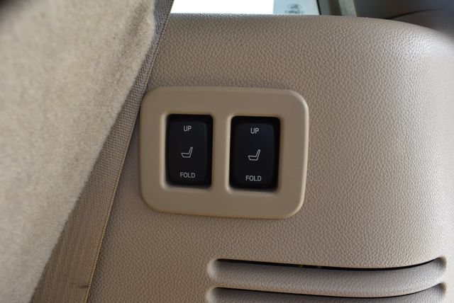 Used 2007 Ford Expedition Eddie Bauer RWD image 11