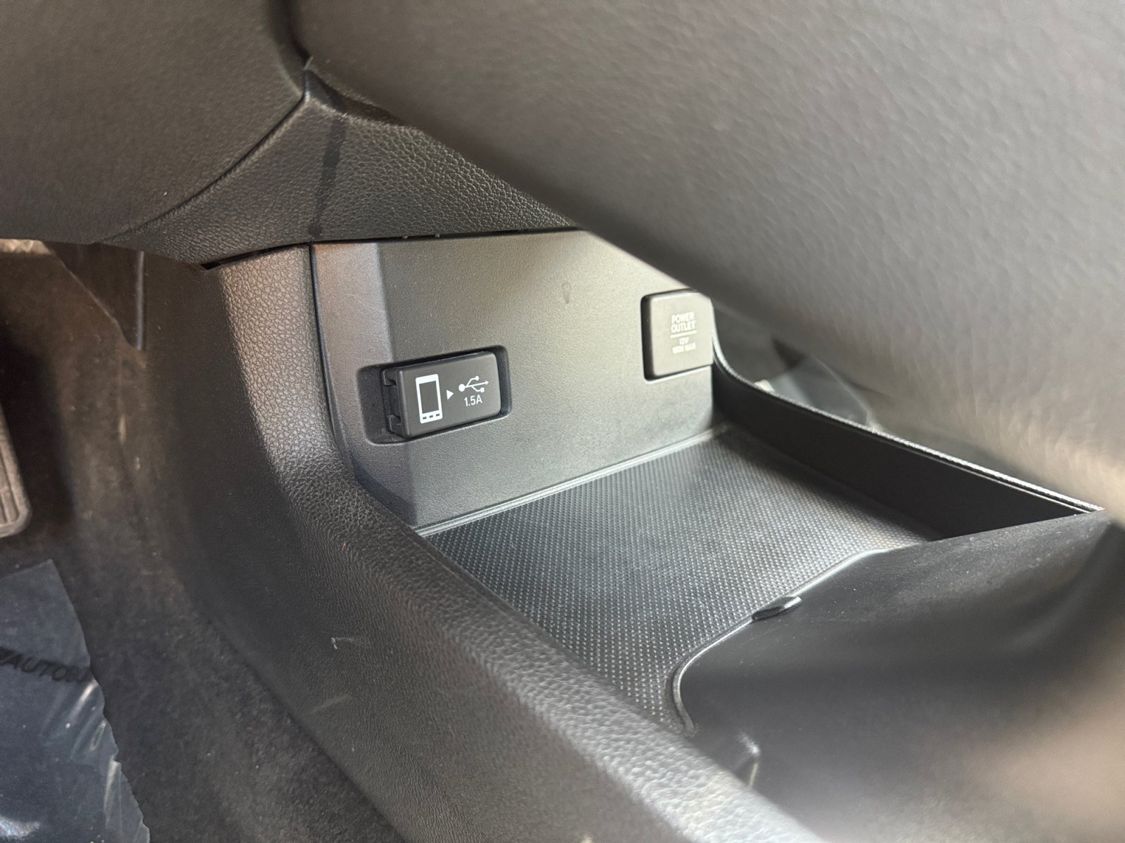 Used 2016 Honda Civic EX image 22