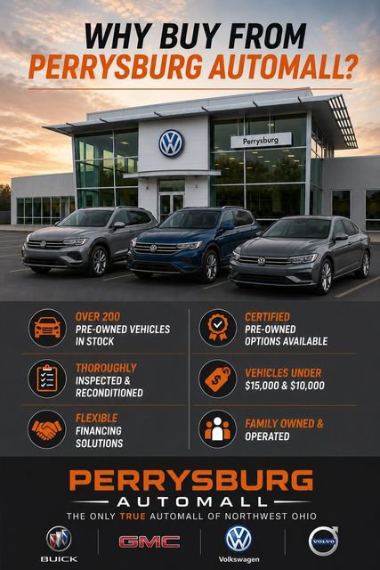 Certified 2023 Volkswagen Tiguan SE R-Line AWD/4WD image 7