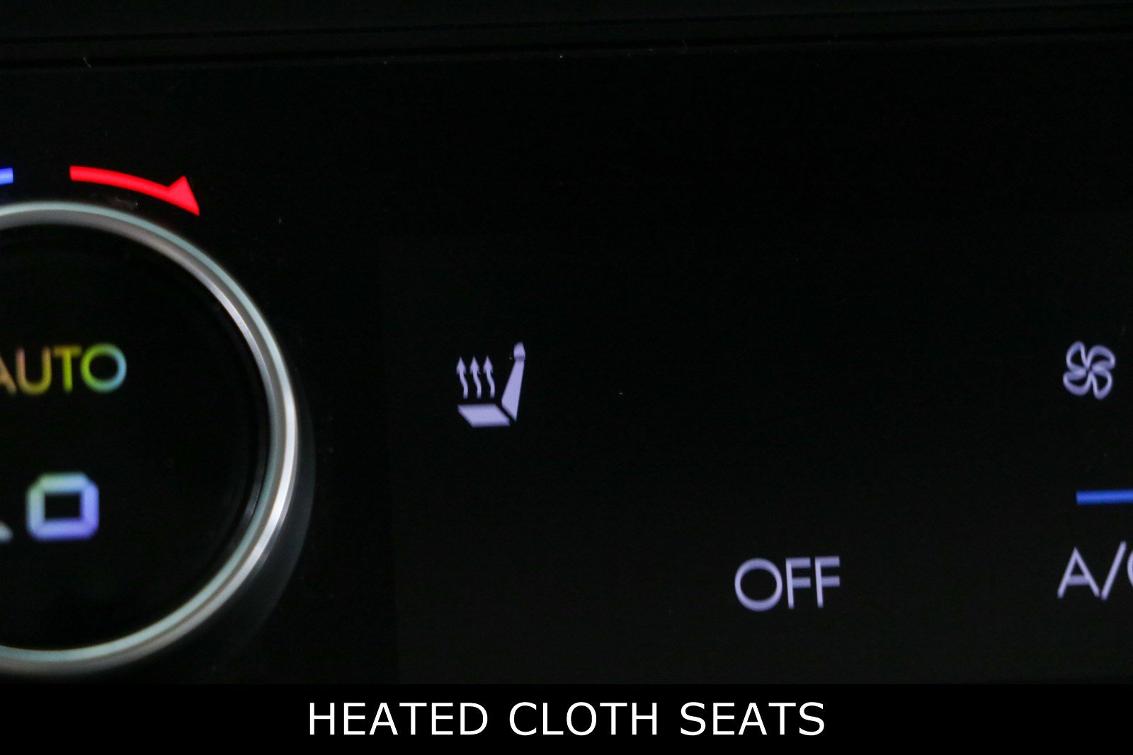 Used 2025 Hyundai Sonata SEL FWD image 21