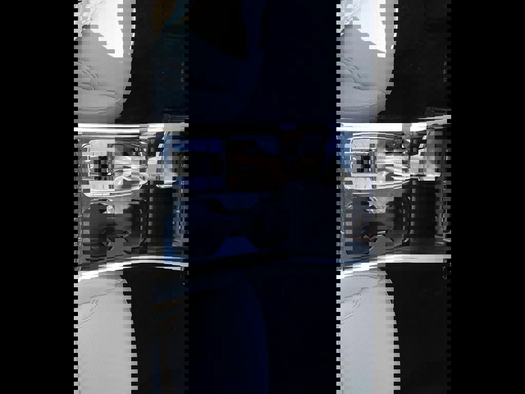 New 2024 Hyundai Tucson SEL w/ Convenience Package image 15