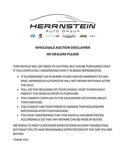 Used 2016 Ford Taurus SEL w/ Equipment Group 201A image 2