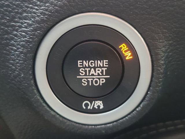 Used 2020 Dodge Challenger R/T Scat Pack RWD image 26