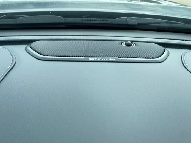 Used 2023 RAM 2500 Rebel w/ Level 2 Equipment Group image 18