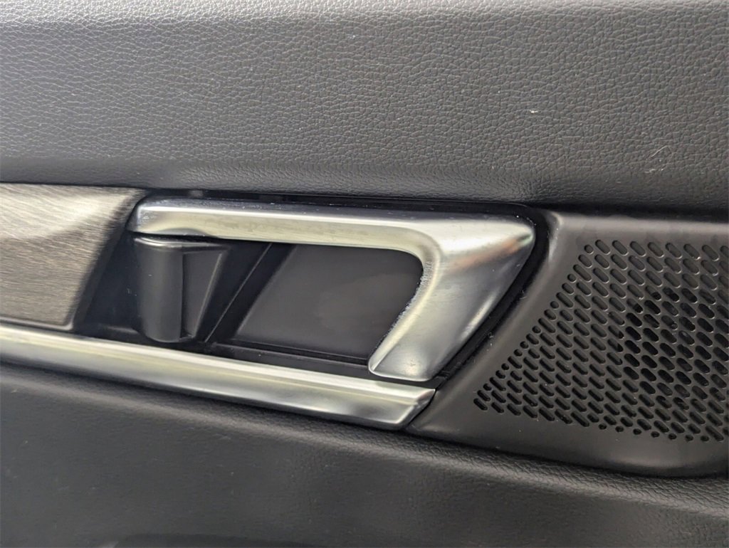 Used 2022 Kia Telluride EX w/ EX Premium Package image 14