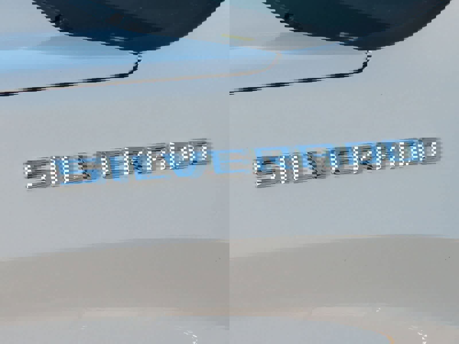 Used 2022 Chevrolet Silverado 1500 LT image 13