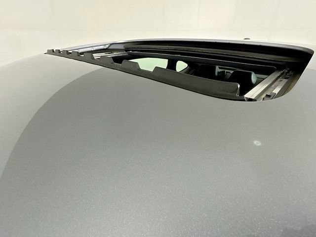 Certified 2023 Honda Accord Sport image 9