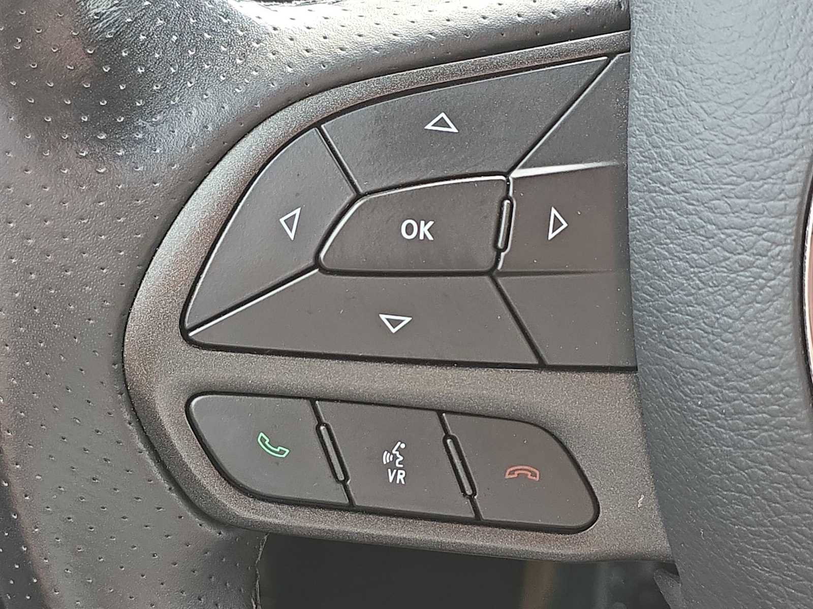 Used 2022 Dodge Challenger SXT w/ Blacktop Package RWD image 27