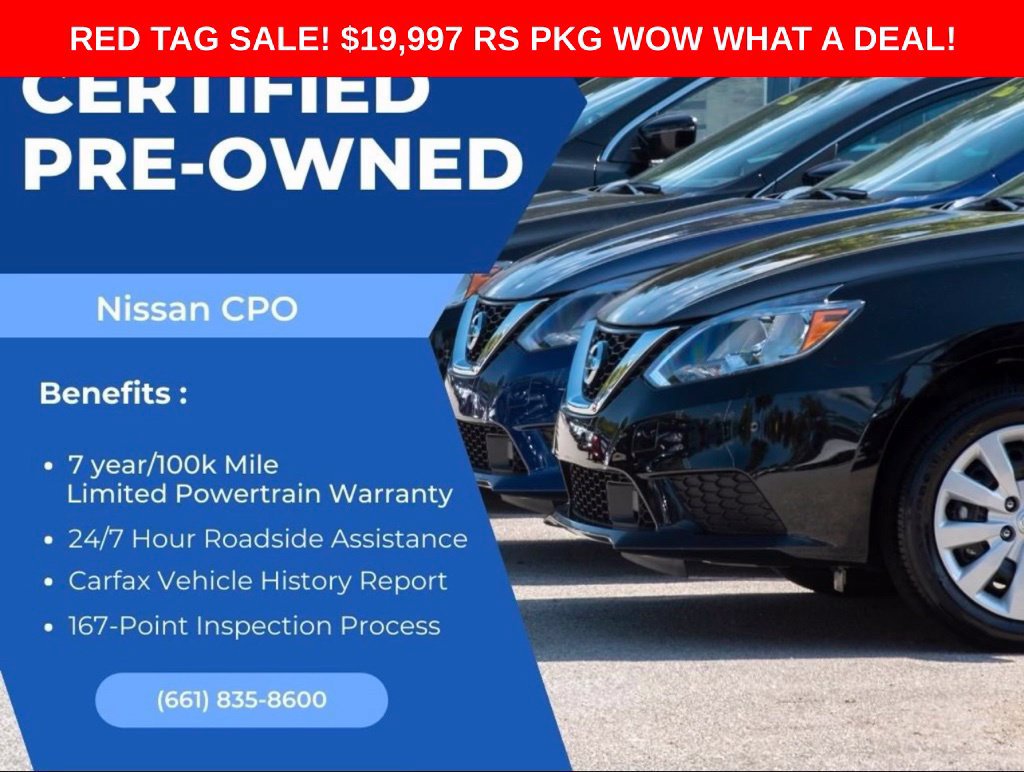 Used 2025 Chevrolet Malibu RS FWD image 33