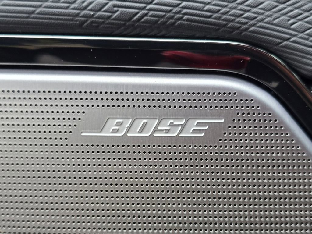 New 2026 GMC Sierra 1500 AT4X AWD/4WD image 14