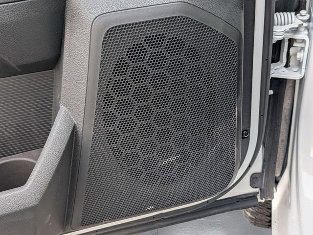 New 2026 RAM 3500 Big Horn AWD/4WD image 16