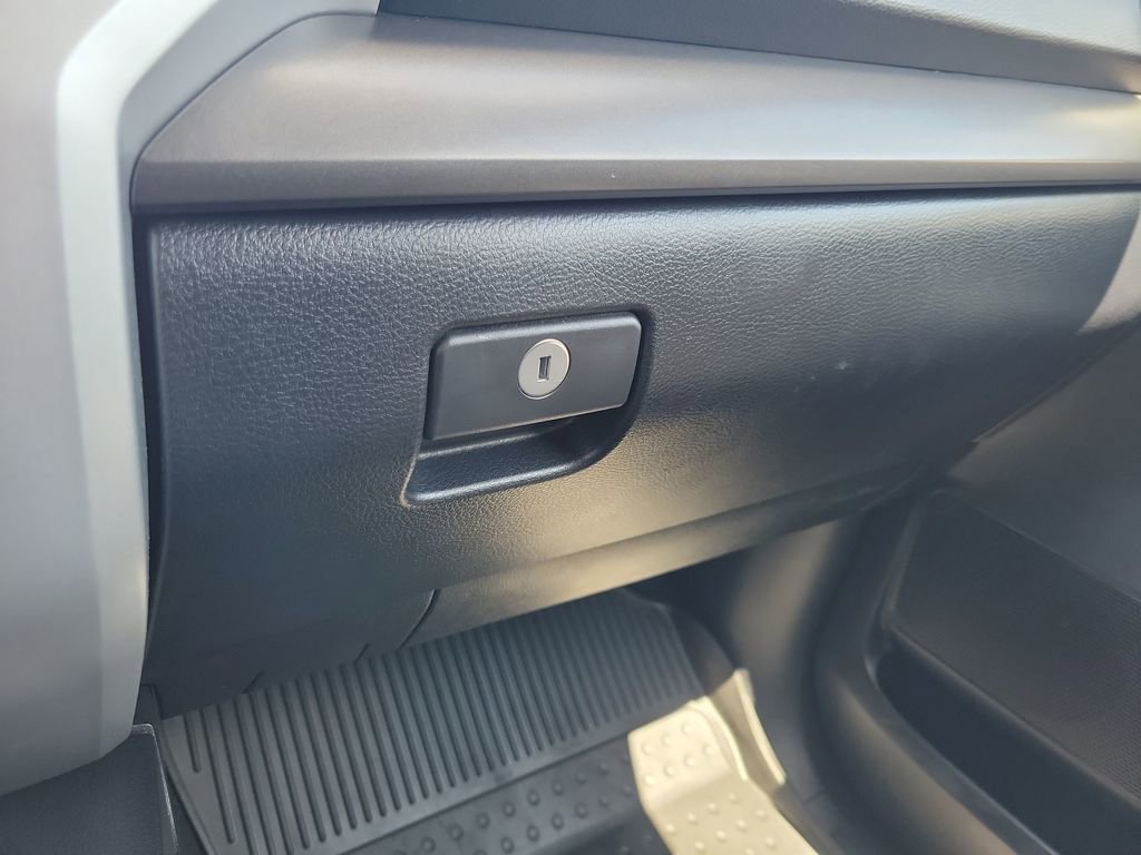 Certified 2021 Toyota Tundra SR5 RWD image 31