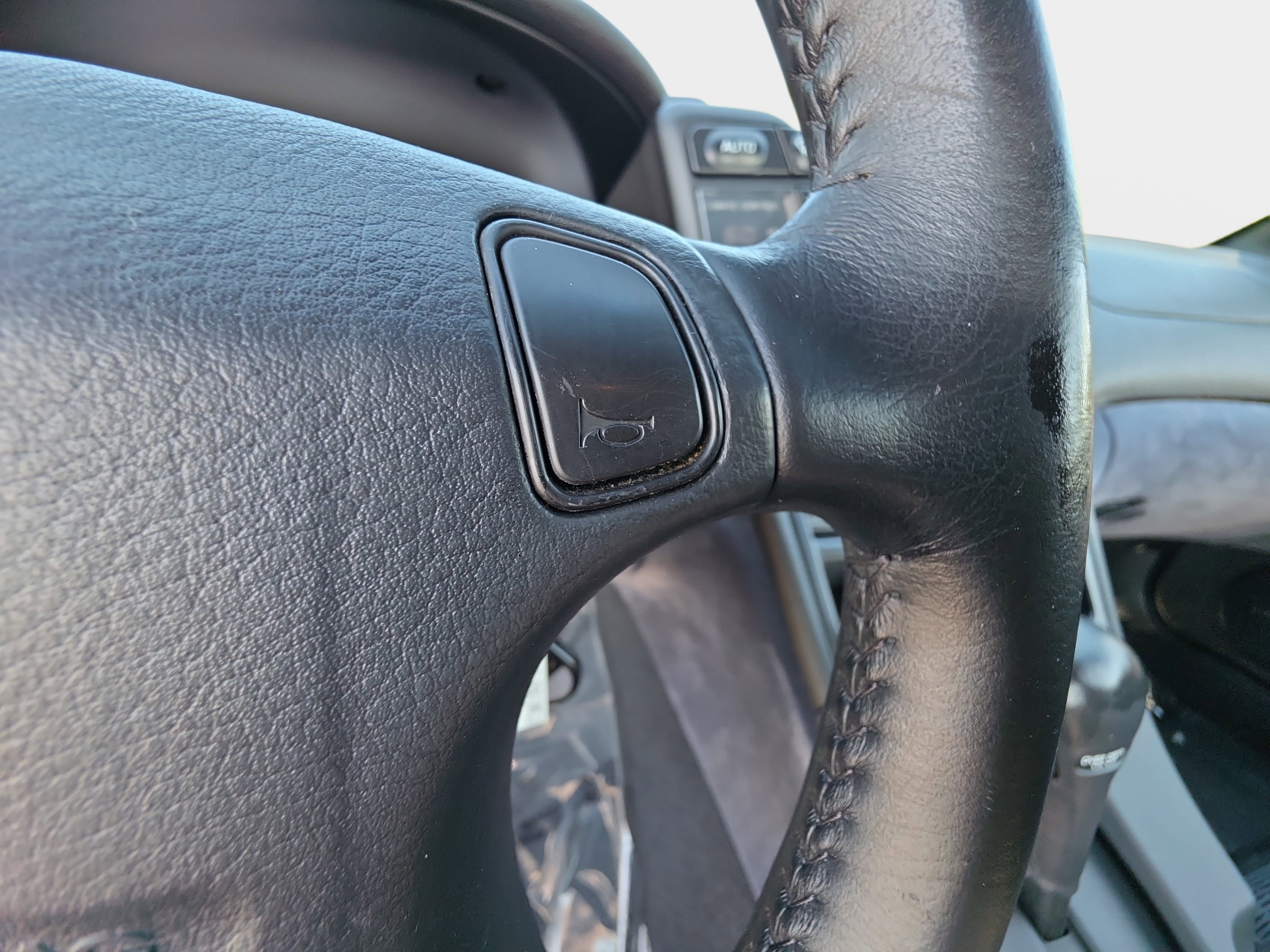 Used 1996 Nissan 300ZX 2+2 Hatchback RWD image 18