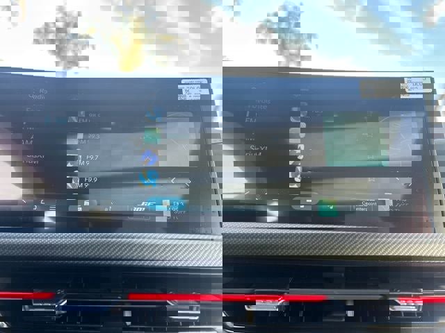 New 2026 Hyundai Sonata N Line image 9