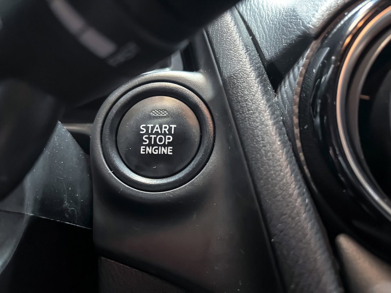 Used 2018 Toyota Yaris iA image 23