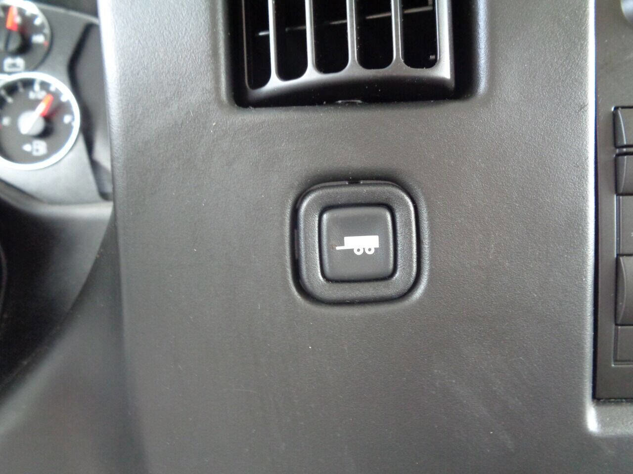 Used 2014 Chevrolet Express 1500 LT w/ LT Preferred Equipment Group image 31